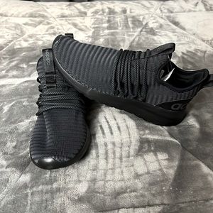 Men’s adidas shoes